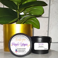 Load image into Gallery viewer, The Duchess