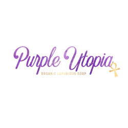 Purple Utopia LLC 