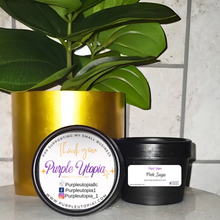 Load image into Gallery viewer, Pink Suga Body Butter
