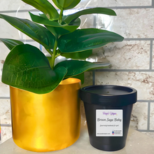 Load image into Gallery viewer, Brown Suga Baby