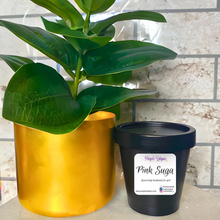 Load image into Gallery viewer, Pink Suga Body Butter