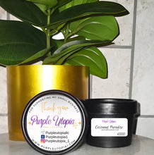 Load image into Gallery viewer, Coconut Paradise Body Butter
